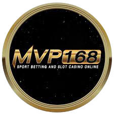 MVP168